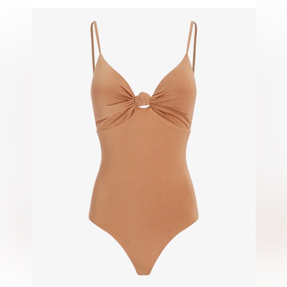 NWT - Express Bodysuite Size XS
